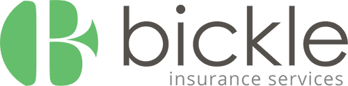 Bickle Insurance Services