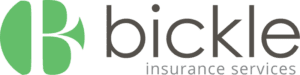 Bickle Insurance - Logo 800