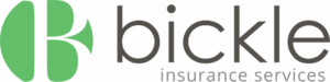 Bickle Insurance - Logo 800