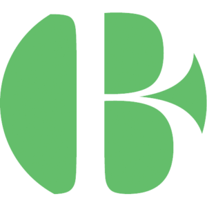Bickle Insurance - Logo Icon