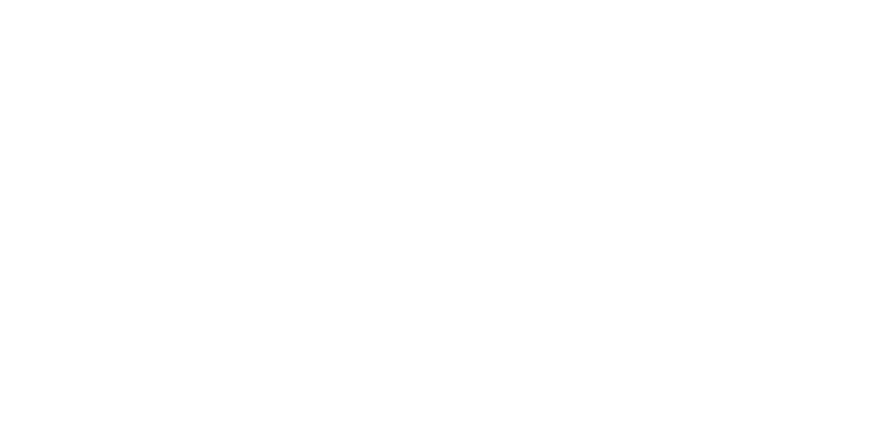 Homepage - Trusted Choice Logo
