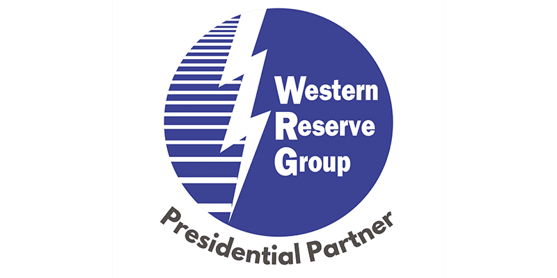 Homepage - Western Reserve Group Logo - New