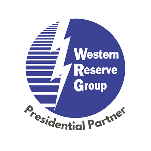 Western Reserve Group Presidential Partner
