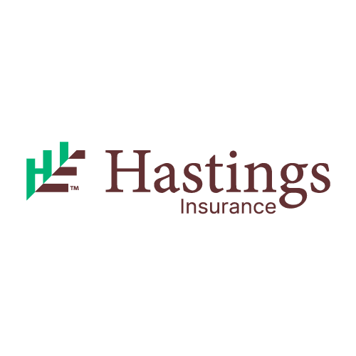 Hastings Insurance